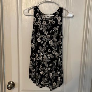 Old Navy Tank Top
